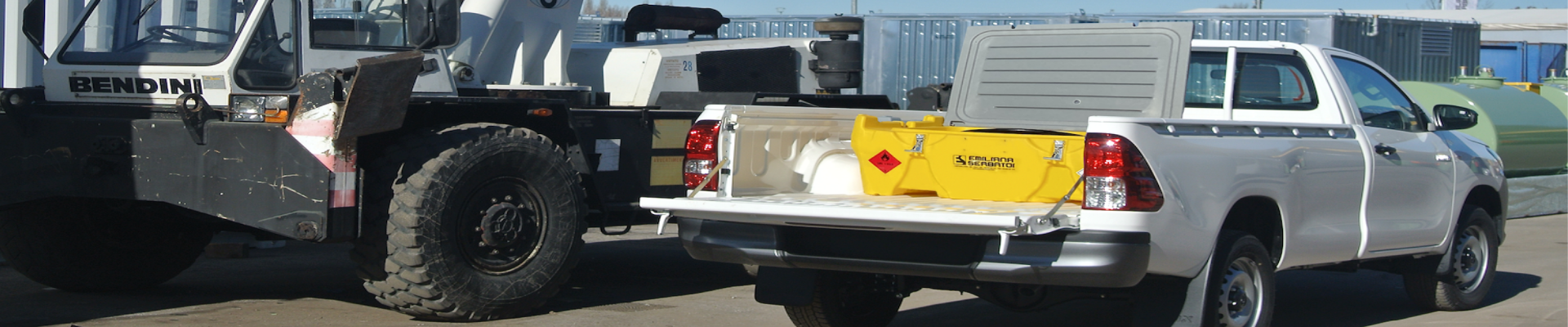 ESM Fuel Solutions